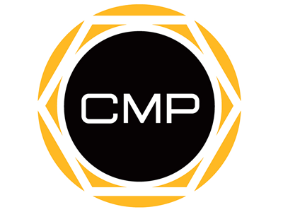 4CMP