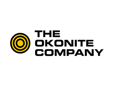 okonite