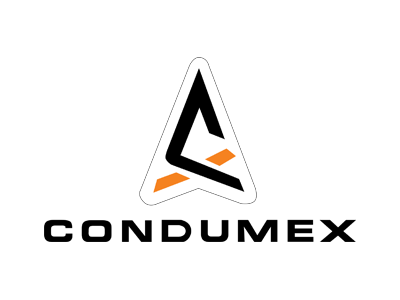 condumex