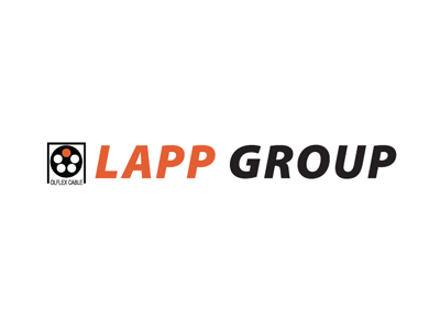 lapp