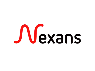nexans