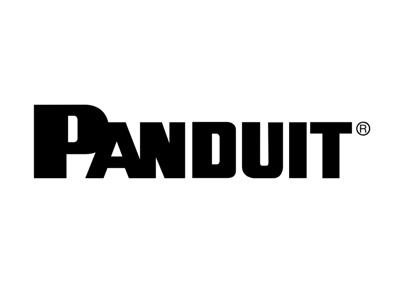 panduit