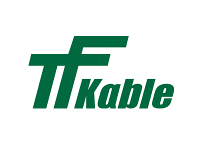 telefonika