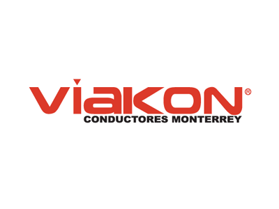 viakon