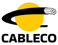Cable Company