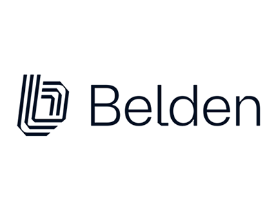 BELDEN400