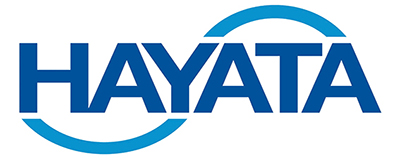 HAYATANEW2