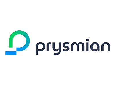 PRYSMIAN400